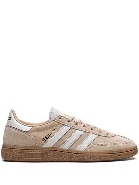 adidas spezial beige 40 2/3|adidas handball beige sneakers.